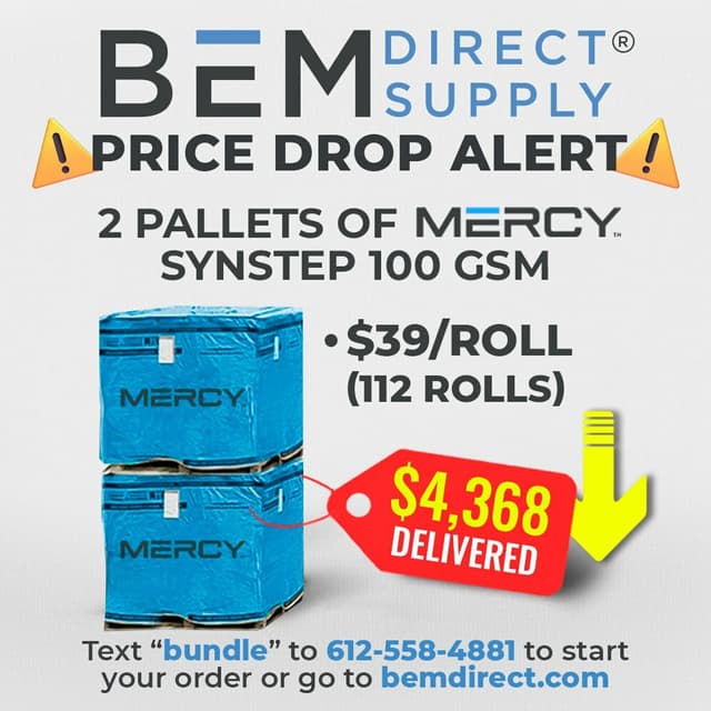 Bundle Image