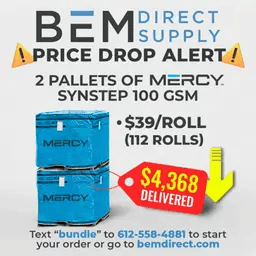 Bundle Image