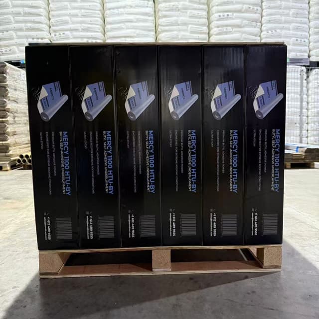 Professional Performance